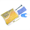 KIT DE LIMPIEZA PARA PC - Thumbnail Image 8